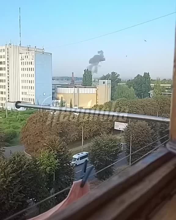 ���� �������� ����� ������ ��� ������ � �������