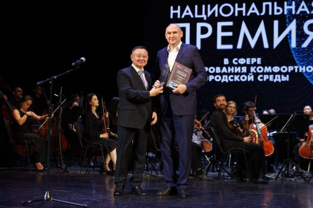 ��� �������� I ������������ ������ �� ������������ ���������� ��������� �����