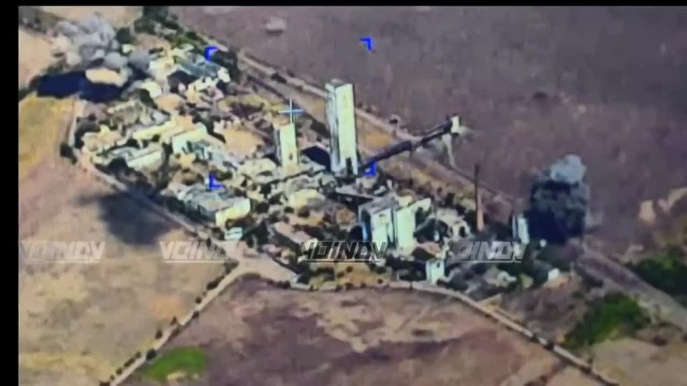 ������� �������: ����������� �����������. �� ������ ����� "�������������� � 3", ��� ���������� ������� ���������� ������������