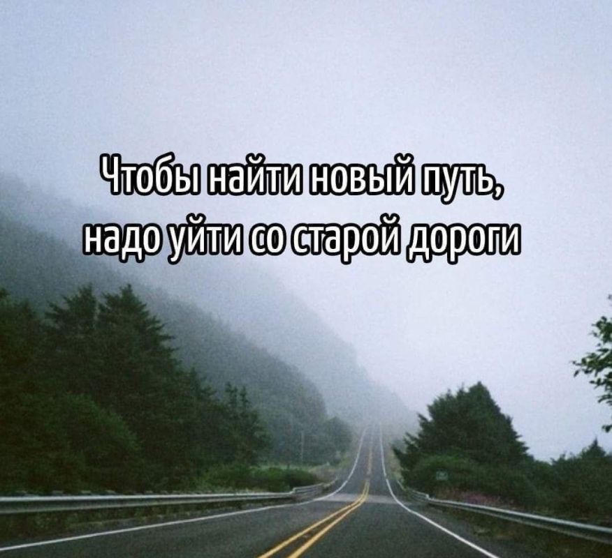 ������ �����. ��������� ���������-24