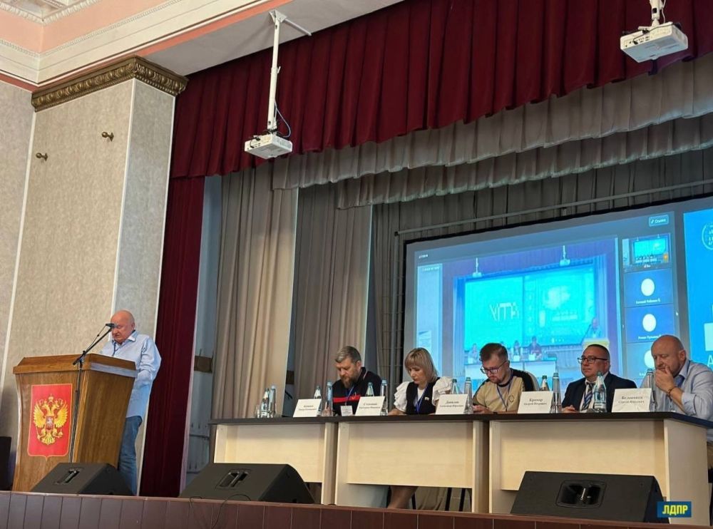 ������ ������ ������ ������� � ����������� � ���������