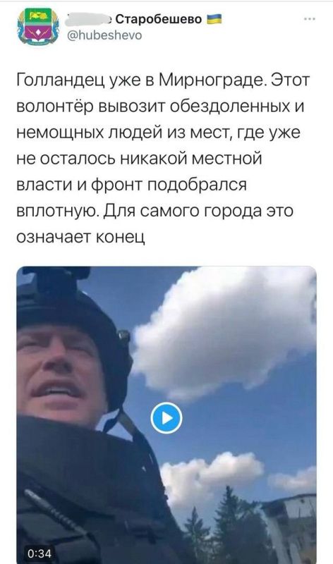 � ��� � ��� ���� ����������� ��������� ������� ���������� � ���