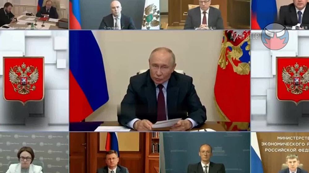 �������� ���������� ��� - ��� �������, �������� ������� ��� ���������� ������������ ������ �������� ������ � �������� �����
