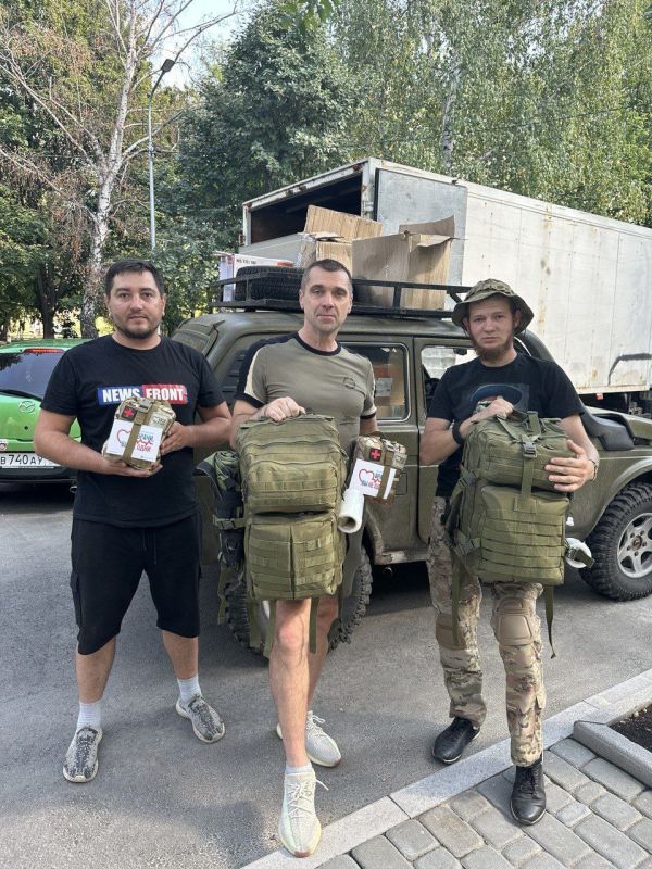 ����� �������� � ��������� �������� �������� ����������, ���������� �� ����� ������ ��������� �������� ����������