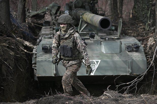 �����������: ���������� ������� ����� ����� � ����� ������������ ��� � ���