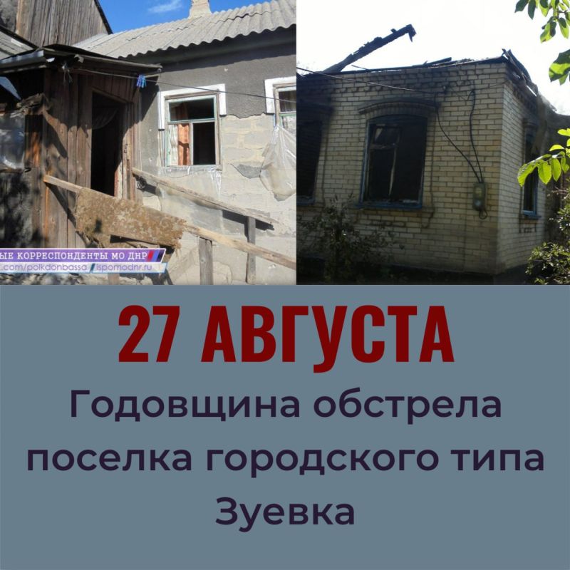 10 ��� �����, � ���� ����, ��������� ������� �������� ������� ���������� ���� ������