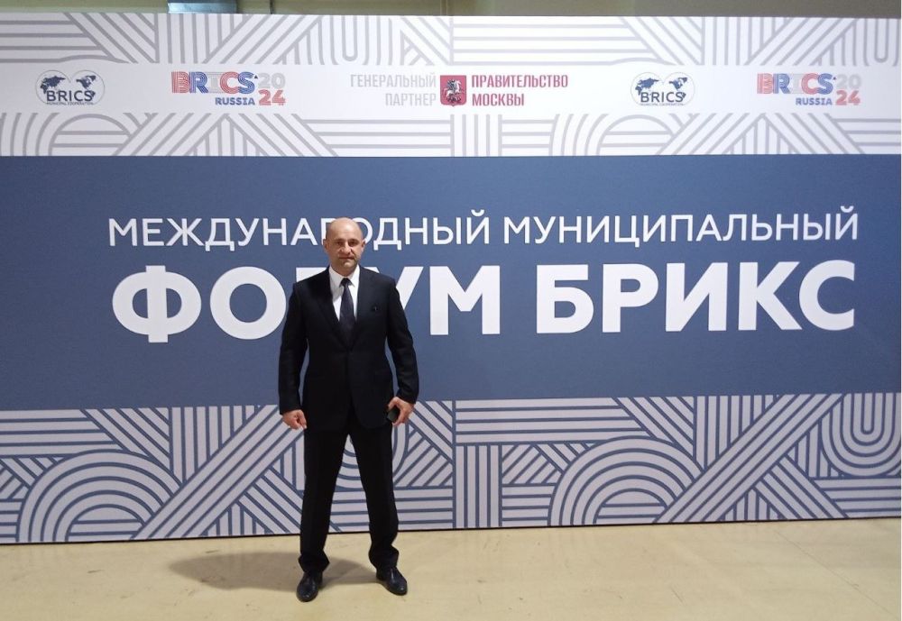 ����� ���� ������ ������� � ��� �����