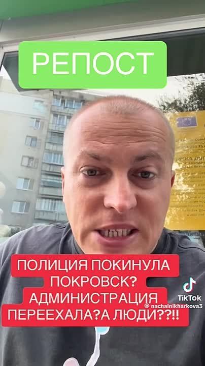 ������� ������: �� ��������� (���) ������� ������������� � �������