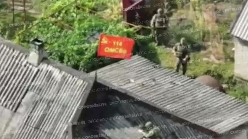 ������� �������: �� ������ ����� 144-� ��������� ����������� �������������� �������, ������� ���������� �.�