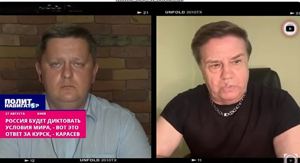 ������ ����� ��������� ������� ����