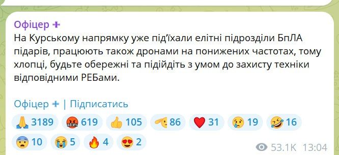 ���� ��������: ������� �����������: ��� ��������� ��� ���������� ������������..., ������������ ���������, � � ������ �������������