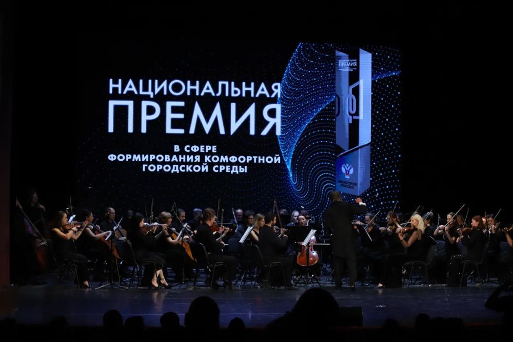 ��������� ����������� I ������������ ������ � ����� ������������ ���������� ��������� �����