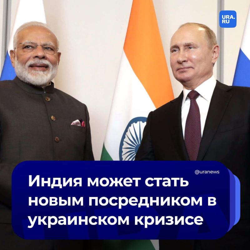 � ������ �������� ���������