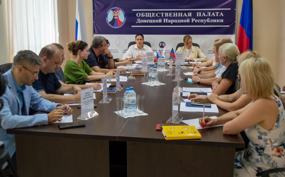 � ������������ ������ ��� ����������� ������� ����������� ���������� � ������ � ������ ��������� ������������� ����