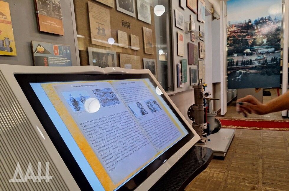 ������������� ����� ������� ����� ���� ���������� ��� ������� �������� �� ������� ���