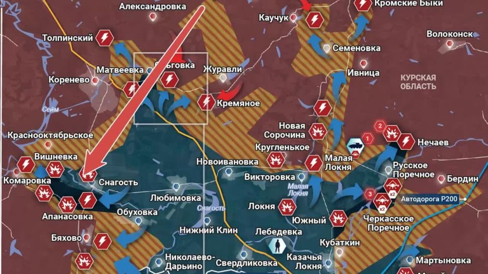 ������ ����������: ���� �� �. ����������� ����� ������� ��-� ���������� ������� � ��������, �������� � ���������