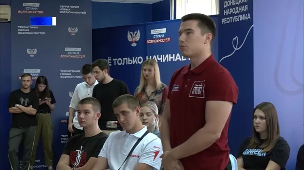 ������� ������ �� ��� ��������� ������� � ������ �������� ������ ������ ��������� ������ � ���������� ����������