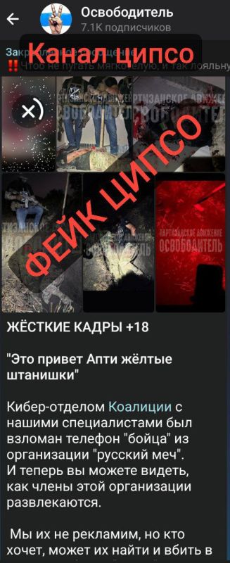 ����� ���������� ������ �� ����� ������� ������� �� �� ������� ����, ��� ������������ �������� � �������� �������� ����