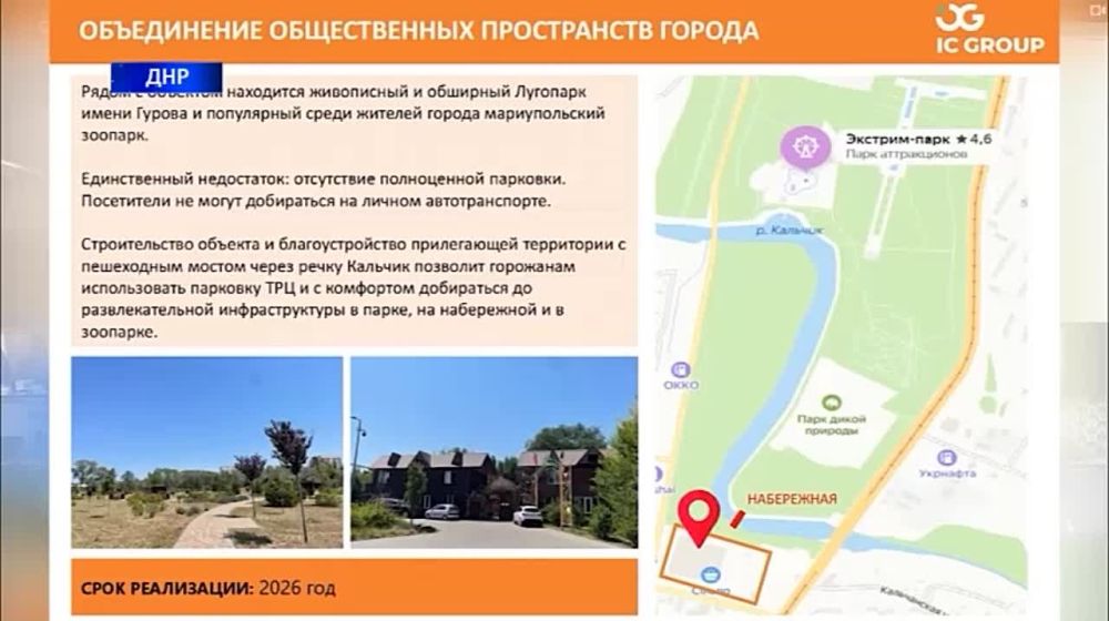 � ��� �������� ������ ���������� �������������� ��������
