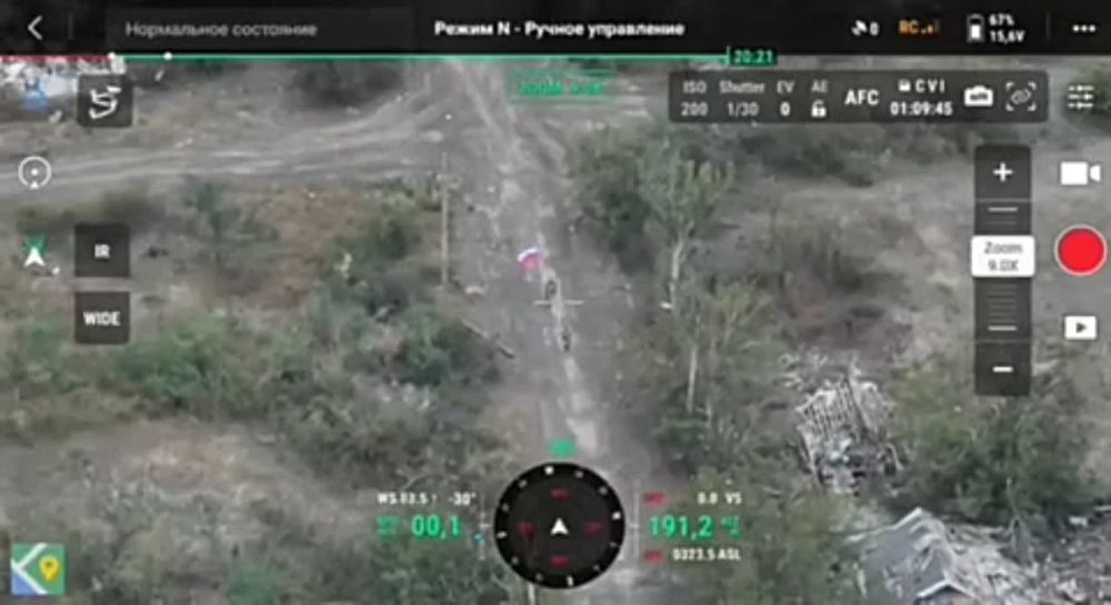 ������ ��������: �������� ������� ����� ���� - ���� ����� ������� ���������� ���� ��� ����� �������������� �� ����������� �����������