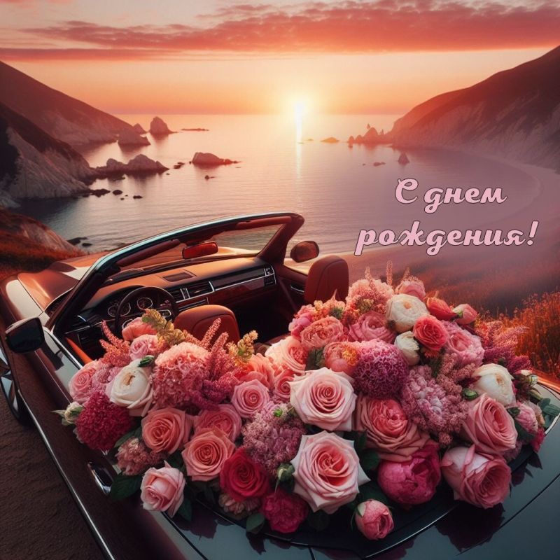������� ���� �������� ��������� ������� ���������������� � ��������� ��������� ������ ���������������- ������������� ������������ ������������� ���������� ������ �������� ������ �������� ��������