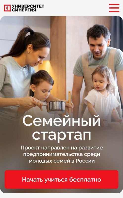 ����������� ���������� � ����� ���� ������ ��������� ������ ��������� ������� � ������ � ���