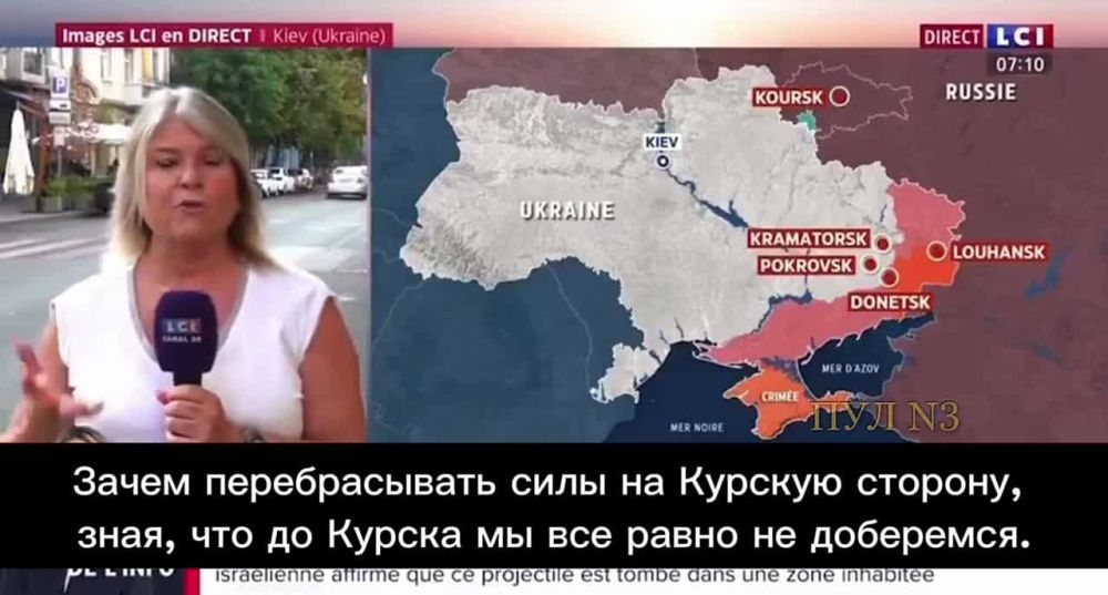 ����������� ���������� ��� ��� �������� ��������� ������ ���: �� �������, ��� �� ������, ���� ������ ������ ���������, ������� ��������� ������������ ������, � �������� ��������������