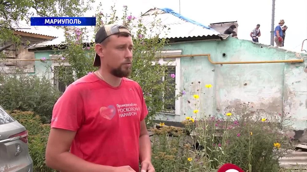 �������� ������������ ������ �� ������������������� ��� ��������������� ������� ������ ���������