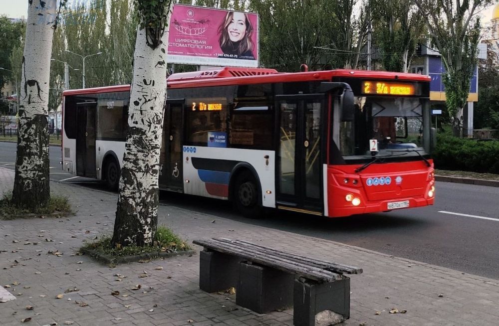 � ��� �������� 248 ��������� � ������ ����������� ��������� �� ���������� ������������� ����������