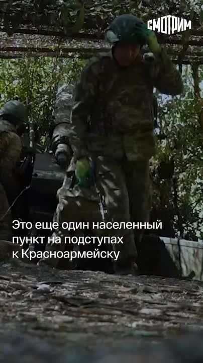 ������� ������� ����� ���: