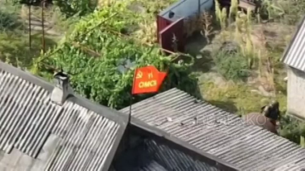 ���������� ������� ������ ���������� ����� �������� �� ���������� ����������� � ���