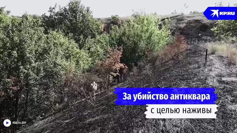� ��� ��������� �������, ������� ���������� ��������� �� ��������