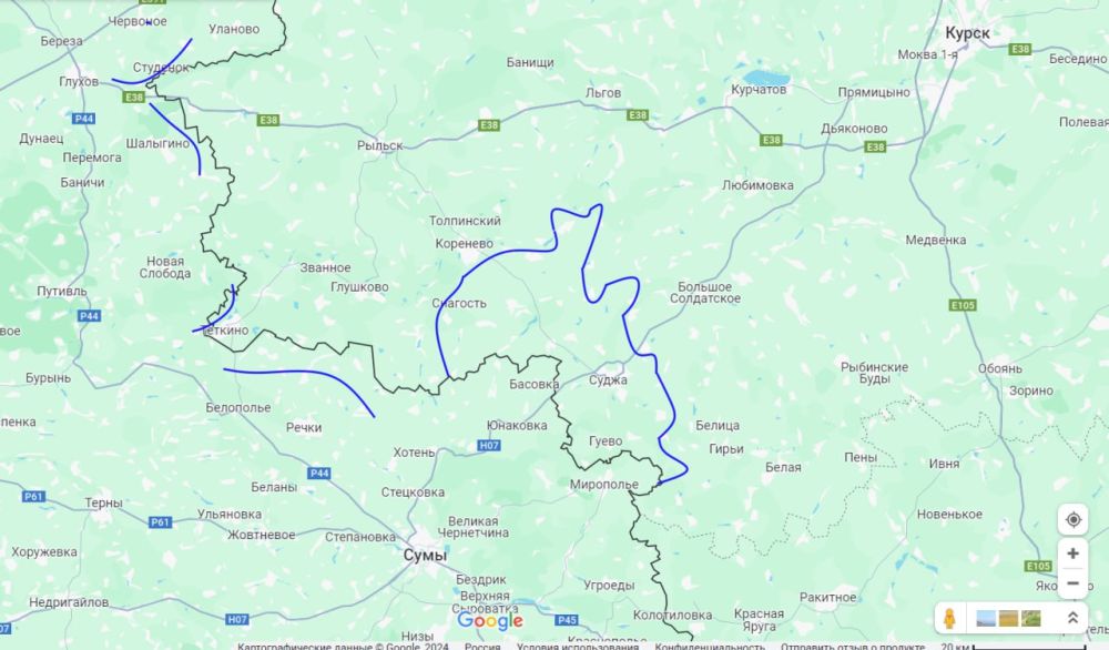 ���� ��������: ������� ����������� �� ����� 27.08.24