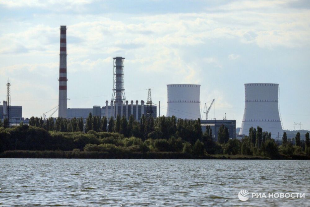 ������ ������� ���������� ������ ������� ��� �������� ������������ �� �� ������������, ������ ����� ������ ������� ������, ������� ������� ������ �������