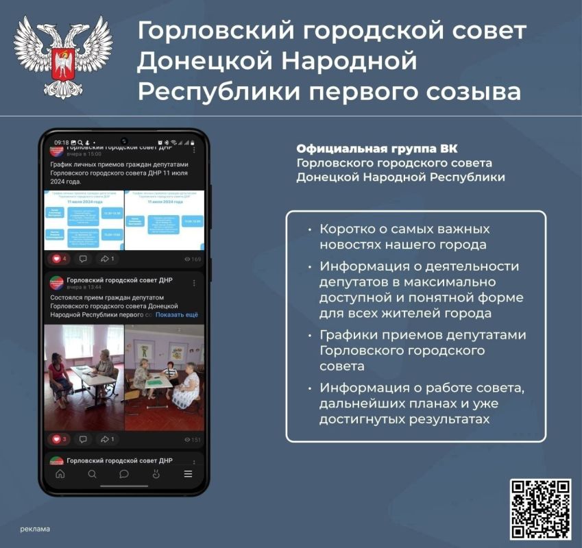 ���� ���������: ��������� ����������, ���������� ��� ����������� �� ������ �� ����������� ���������� ������ �������� �������� ���������� ������� ������ �� ������: