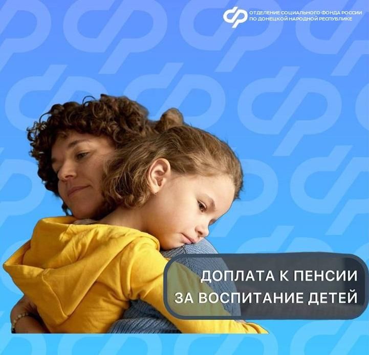 ��������� ��������: ��������� ����������� ����� ������ �� �������� �������� ���������� ������������� ��������� ������������� ������� � ��������� ������ ���������, �� ��������� ������� ���������:
