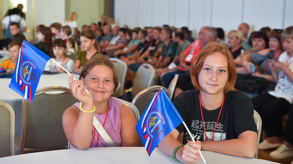 ����� ����� ���������� ��� �� ��� � ��� �������� ������