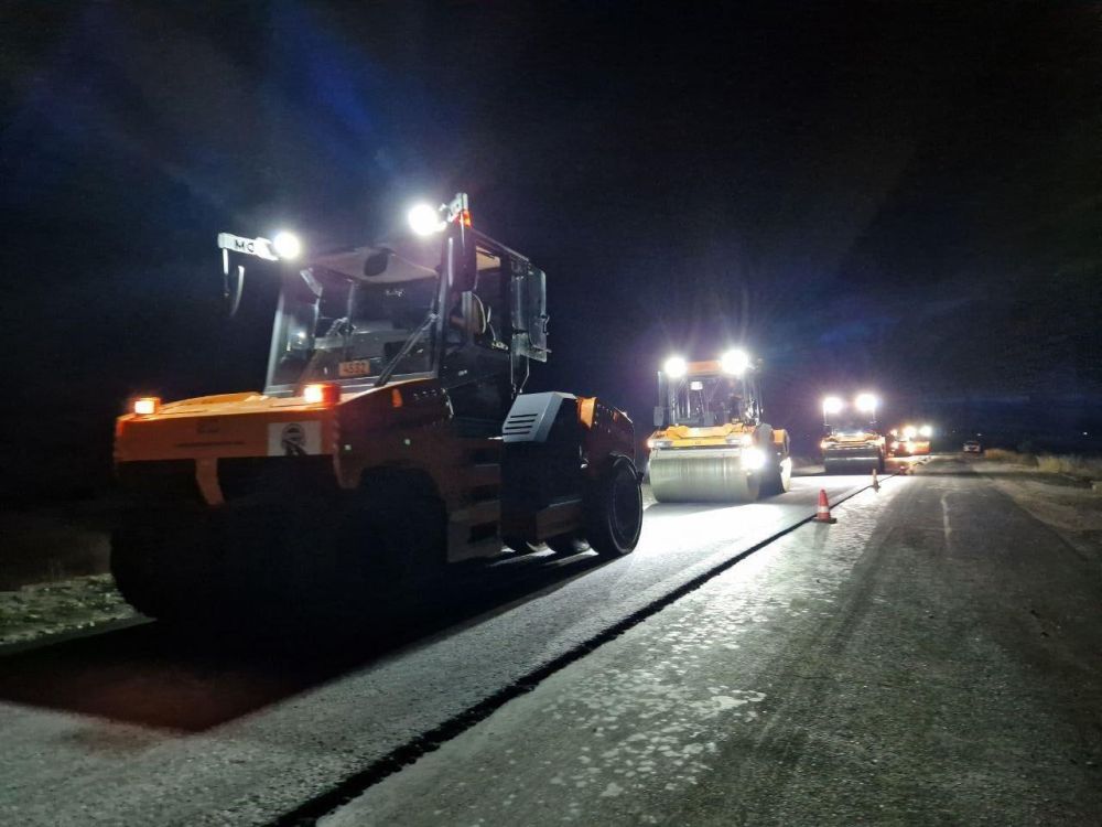 �������� ������� �������� ��� ����� �� ������� ������, ������� � ���������� ������� ������������� ����