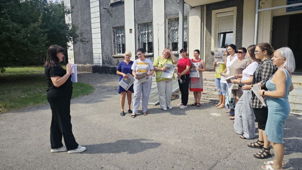 � ��������� ������ ������ ������� � ����������