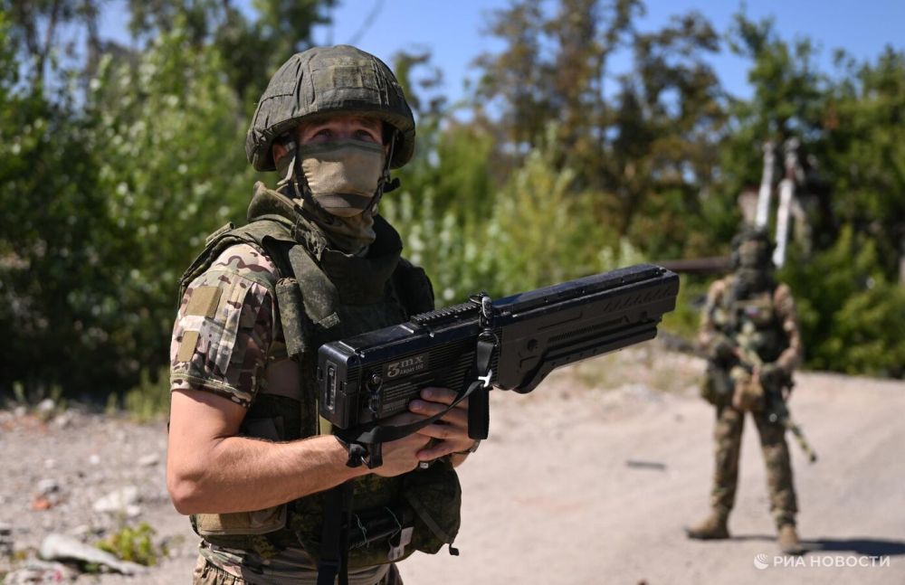 � ��� ������� � ������� �������� ���� � ����������� �������������