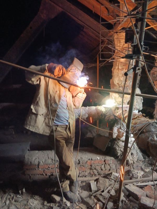 ���� ������: �������, 27 �������, � ��������� ������ ����������� ��� "�����������" �������� ����������� ���������� ������ ����� � ������������ � ������-������ ������ ������� �������� ������ �� ������: ��. ���������������, 6