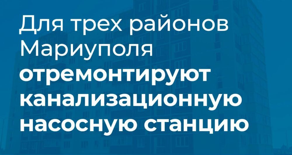 � ��������� ������� ����������� ������ ��������������� �������� �������