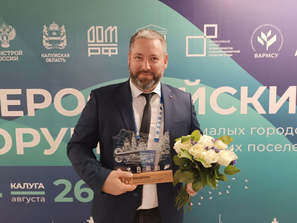 �������� ������� � ��������