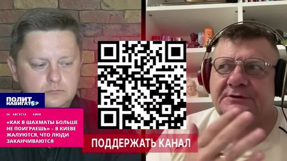 ���� �������������. �� �� ����� �������� ������ � ��������. ��� �� � ��������� ���� ������������ ����� �� �������� ���� ��� ������, ������ ��� �� ��� �� ������ �� ������, �� ��� ����� �����.