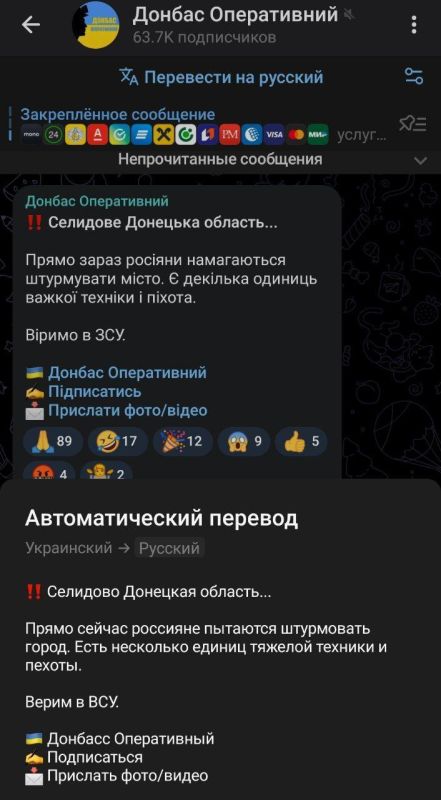 ����� ������ �� �� �������� ����� �������� �� ���������� �����������!