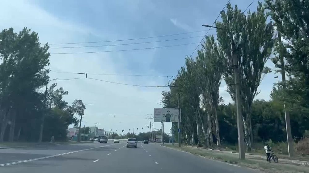 �������� ����������: ��, �� ���������� ������� � ��������