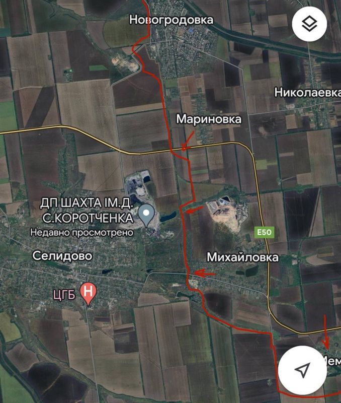 ������ ����������: ��������� ����. ��� ���� �� ������-������� ��������. ��� � ����� ��������� ������ ������ ���� �������� ����� ����������