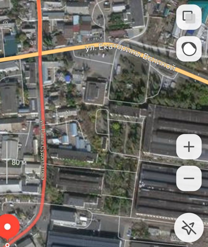 ������ �������. ������ ����� ��������� � ���������� ������������� �������� ���� � ����������� �������, ������� ���������� ������� ������� ��������