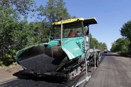 �������: � ��� ����� 100 ���������� ����� ��������������� �������-����