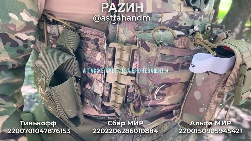 ������� ���������: ������, �� ���������� ��� � ���������� ������� ���� ��� ������������� ������������ ����������, ������� ��������� ������ ������ �� �������� �����������